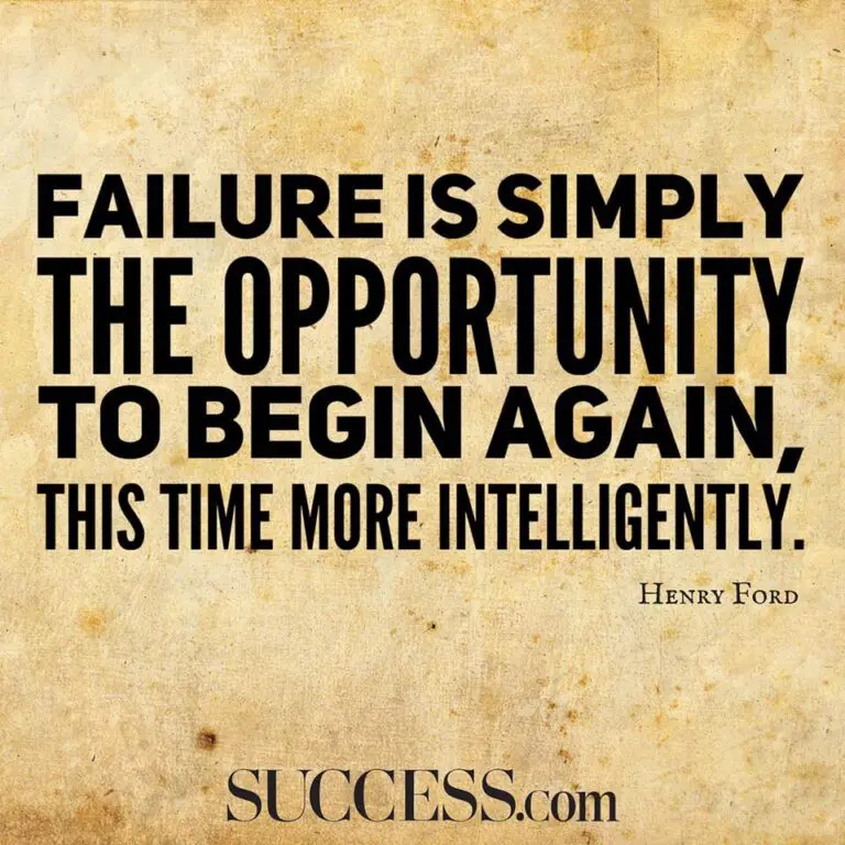 Carol Stream Martial Arts School Teaches Kids How to Overcome Failure