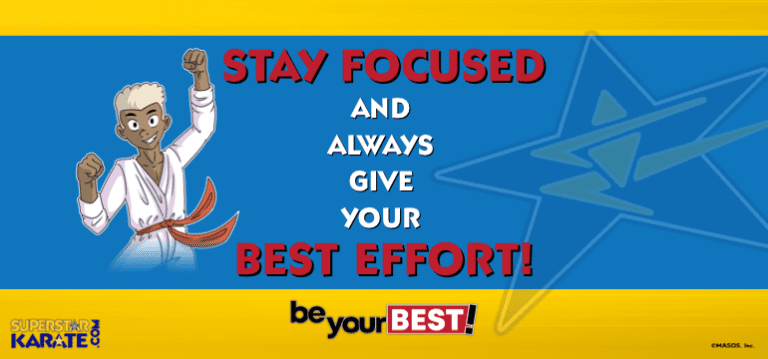 WEDNESDAY WISDOM 3
